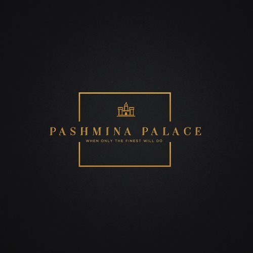 PASHMINA PALACE
