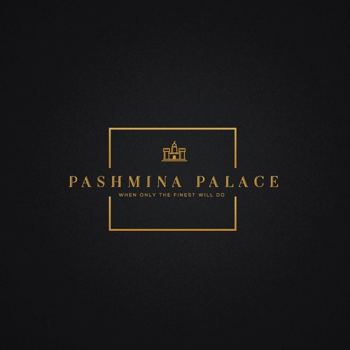 PASHMINA PALACE