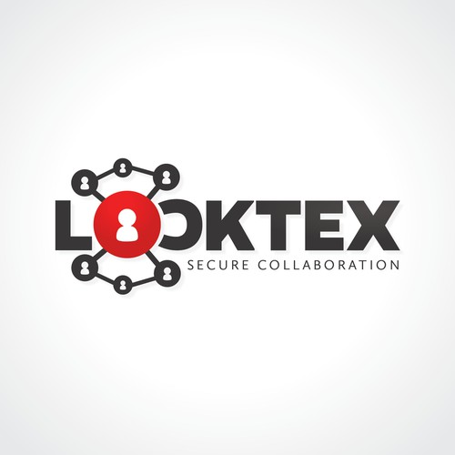 Locktex Logo