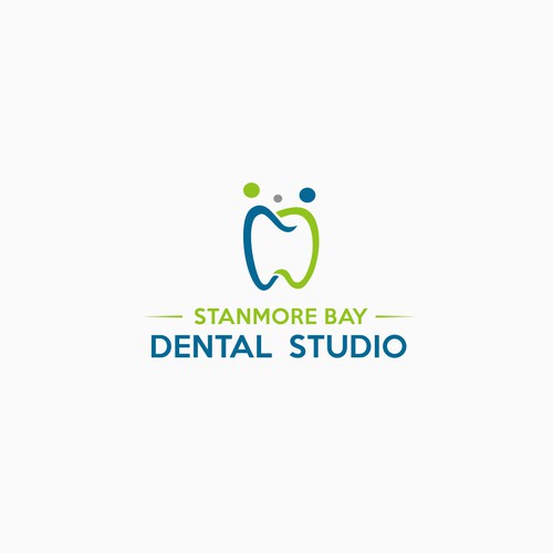 dental