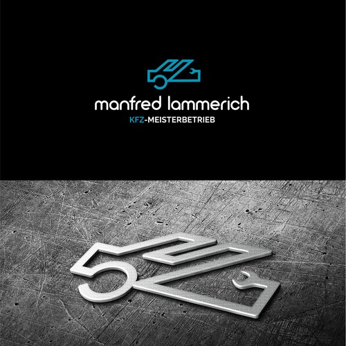 Manfred Lammerich