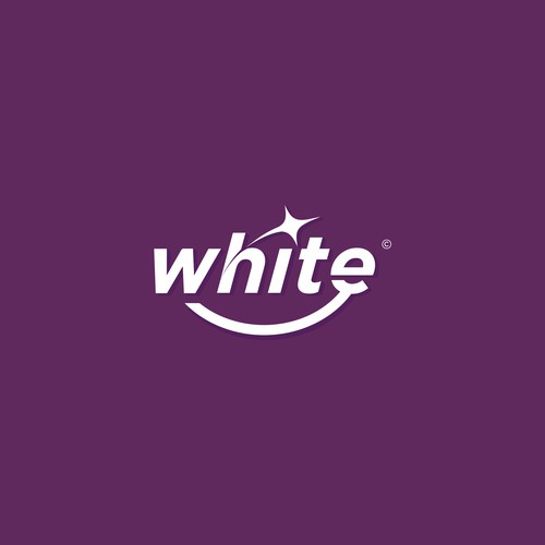 teeth whitening company