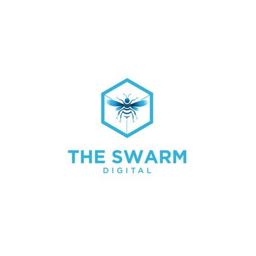 The Swarm Digital