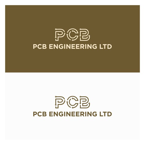 PCB Engineering Ltd