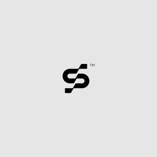 SplitPro