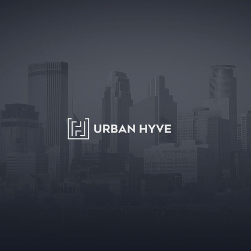 Line logo for furniture manufacturer