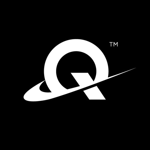 Q