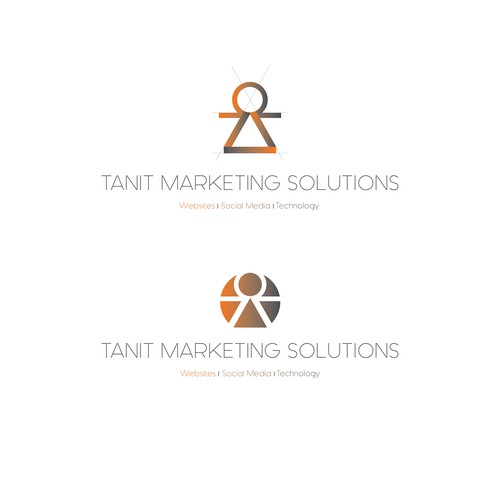 Marketing solutions