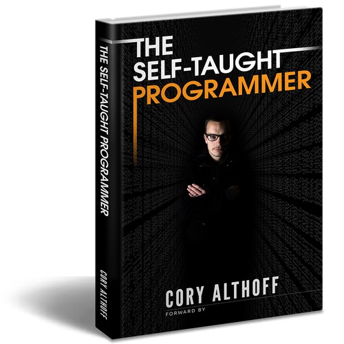 The Self-Taught Programmer 