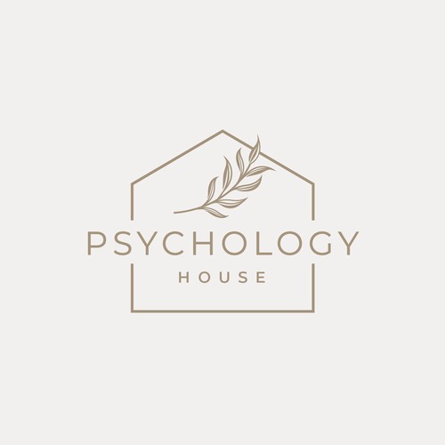 Psychology House