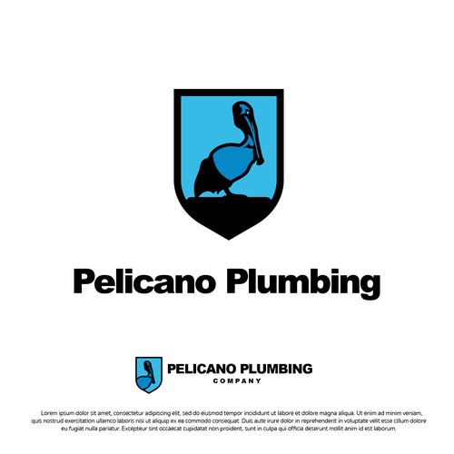 Pelicano Plumbing