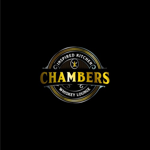 CHAMBER Whiskey Lounge 