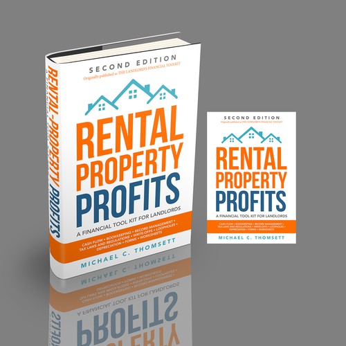 Rental Property Profits