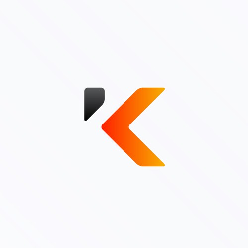 Key Data Logo