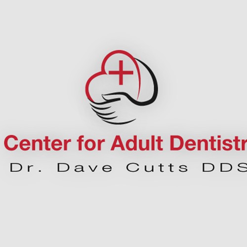 Center for Adult Detisty