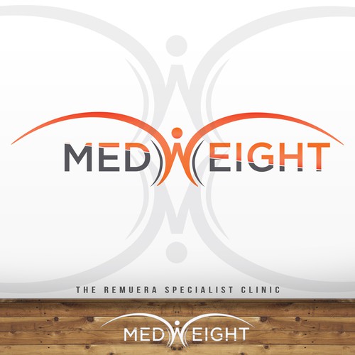 Medweight