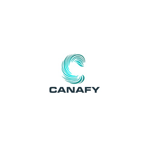 Logo & Business Card Design