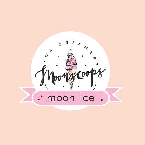 logo icescoops