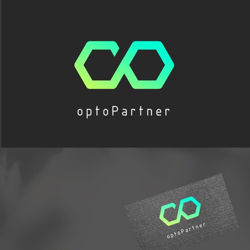 OptoPartner