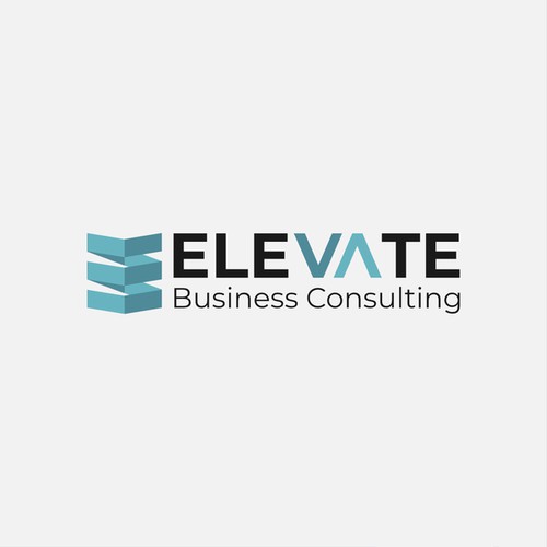 logo concept