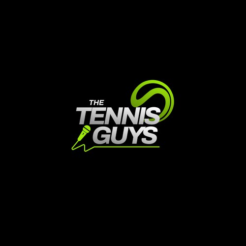 Logo Design