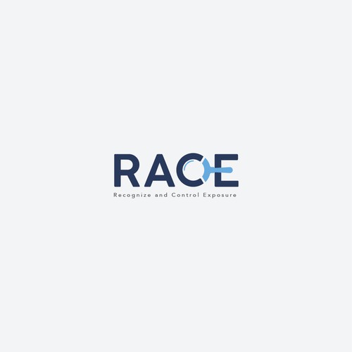 RACE Recognise and Control Exposure