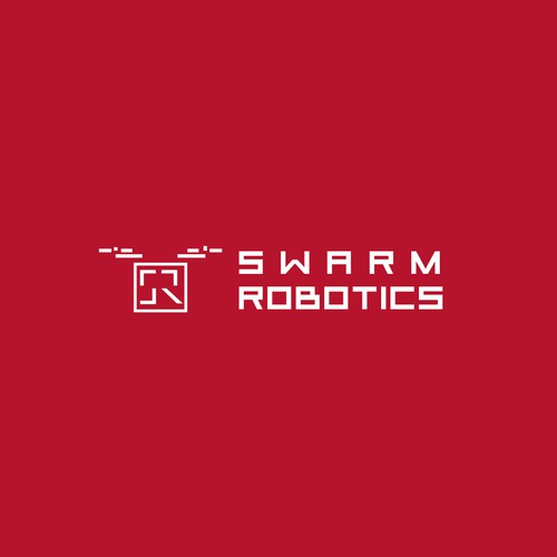 Swarm Robotics