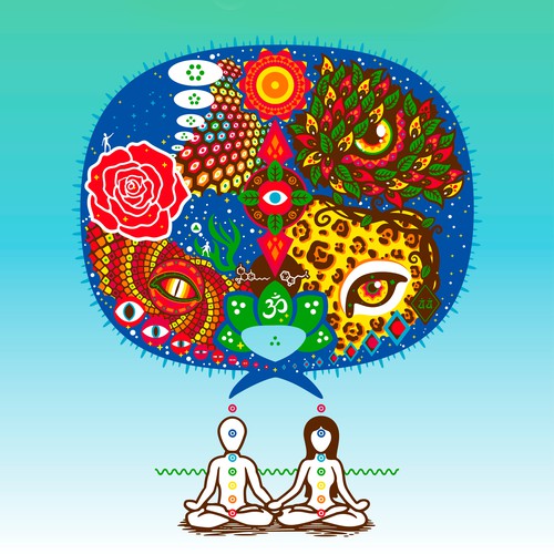 Twin Flames