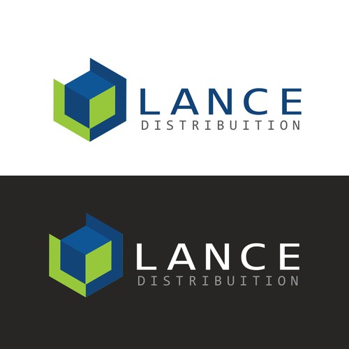 Logo Design