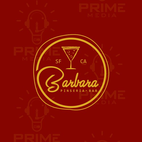 Barbara Pizzeria 