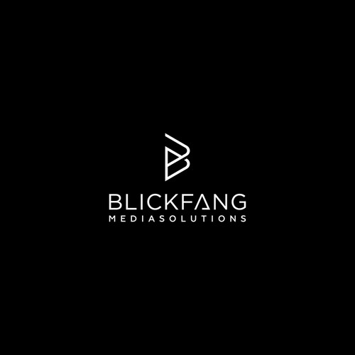 Blickfang Media Solutions