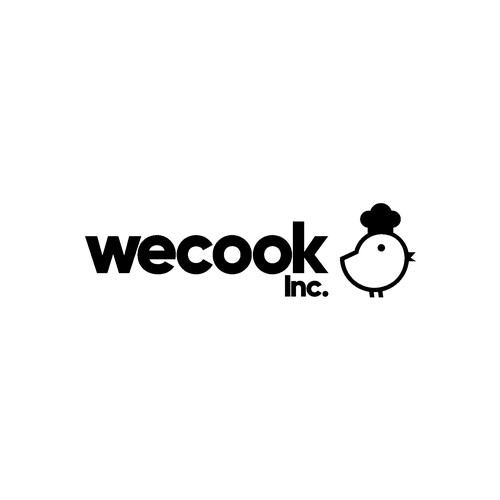 Kitchen Platform Logo