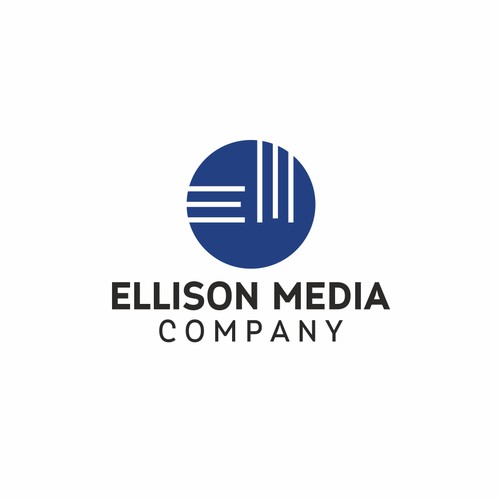 Ellison Media Company