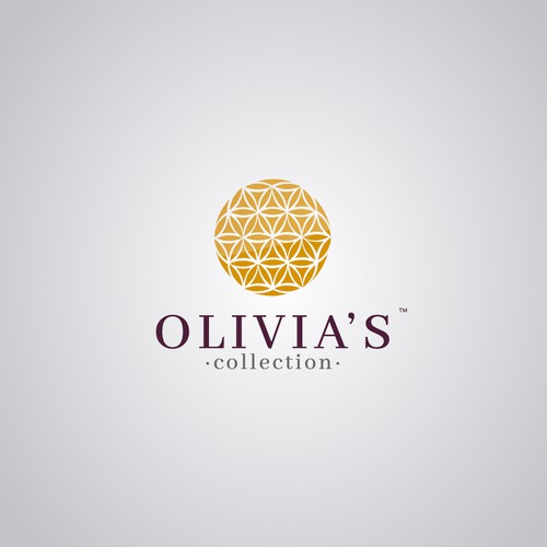 Olivia's Collection