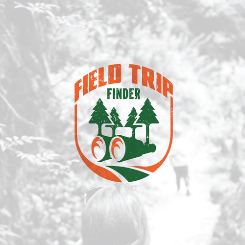 Logo for Education Sector