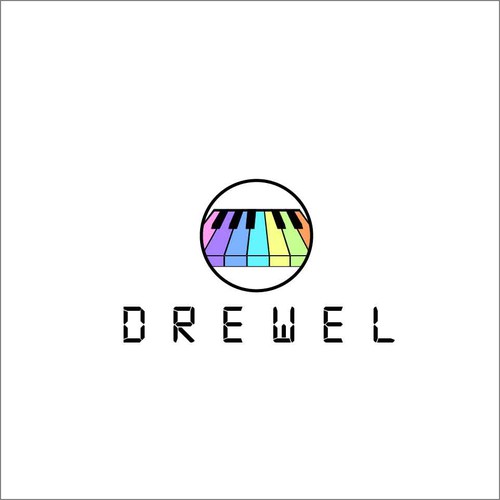 DREWEL