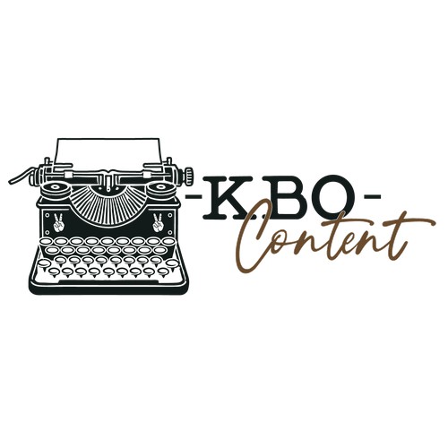 KBO Content