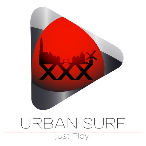 Urban Surf