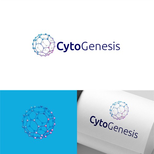 Healthtech Incubator