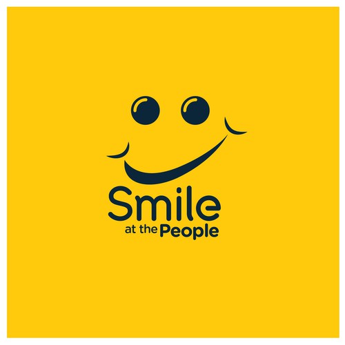 smile logo