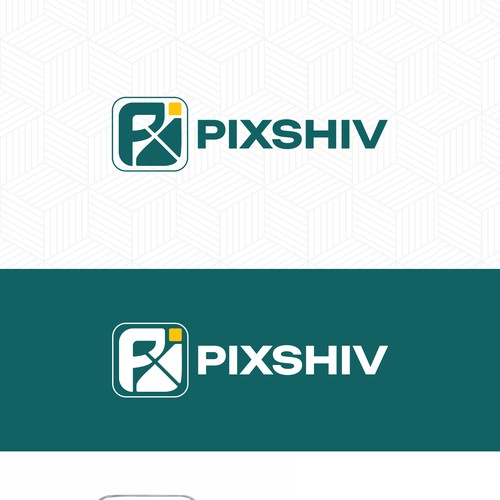Agency Logo Design