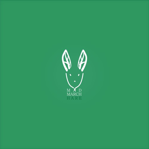 Mad March Hare