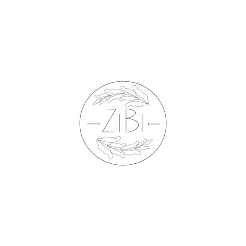 ZiBi photography 2