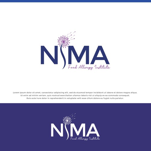 Nima Food Allergy Institute
