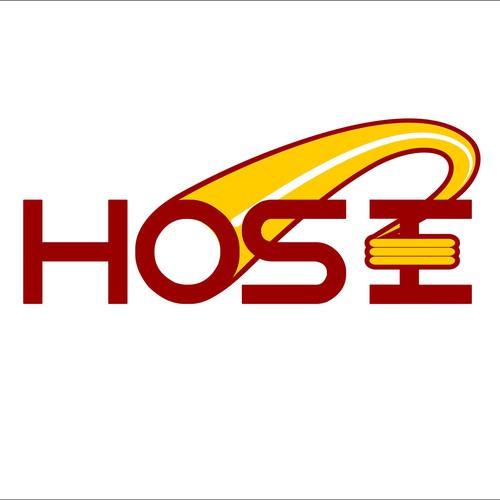 logo for pipping industry