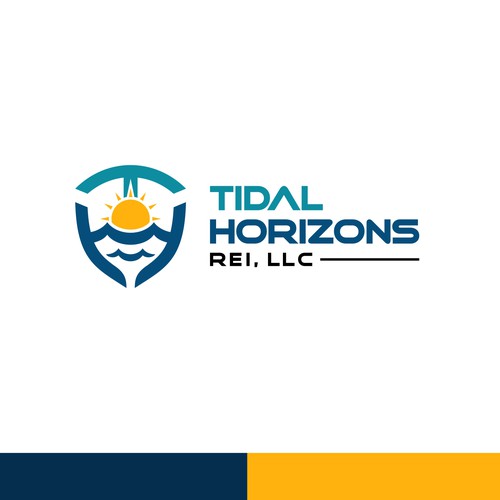 TIDAL HORIZONS REI, LLC