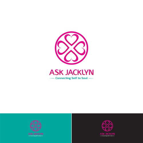 Ask Jacklyn
