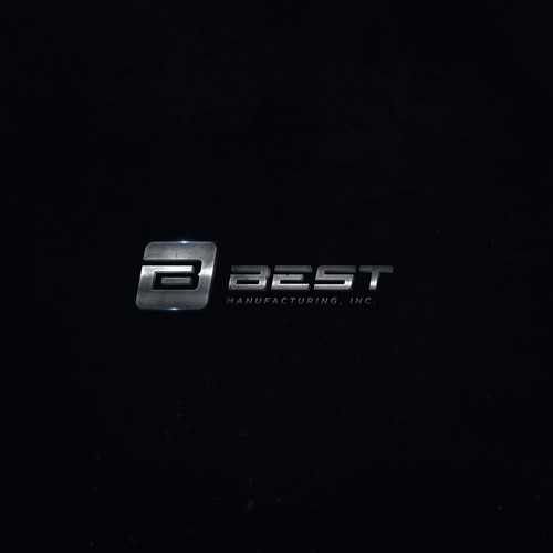 Logo for Best Manufacturing, Inc.