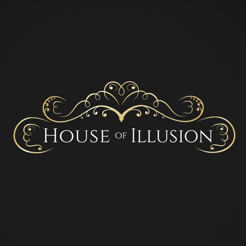 House of Illusions