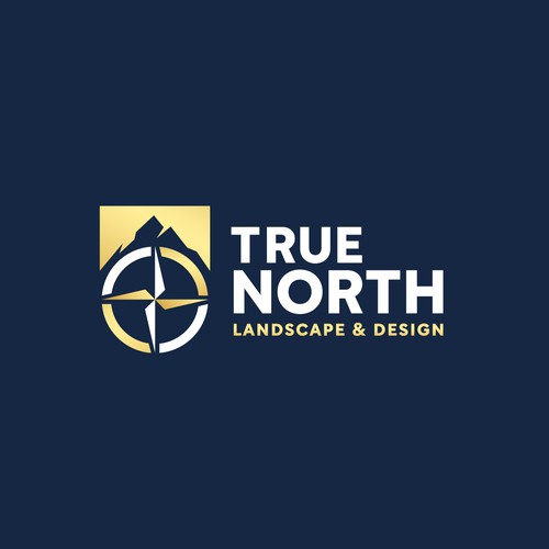 True North